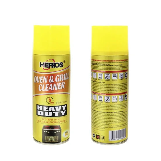 Antigrasa para cocina