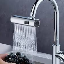 Grifo Multifuncional